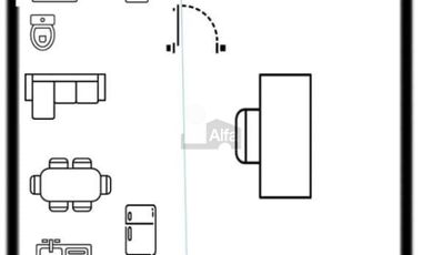 Quinta en venta, Los Villarreales, Salinas Victoria, Nuevo León.