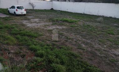Quinta en venta, Los Villarreales, Salinas Victoria, Nuevo León.