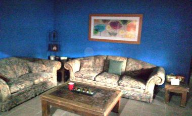 Quinta en venta, Los Villarreales, Salinas Victoria, Nuevo León.