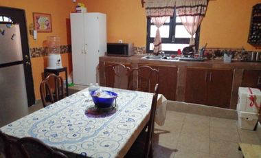 Quinta en venta, Los Villarreales, Salinas Victoria, Nuevo León.