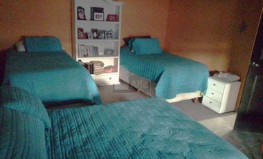 Quinta en venta, Los Villarreales, Salinas Victoria, Nuevo León.