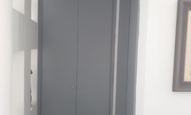Se renta casa en Fracc Villas El Marques, en Cuautlancingo, Puebla