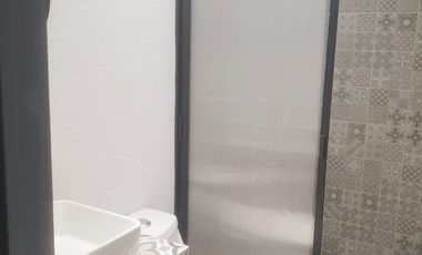 Se renta casa en Fracc Villas El Marques, en Cuautlancingo, Puebla