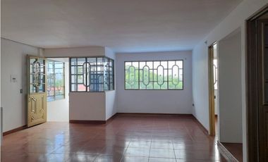Vendo Casa en Guaduas