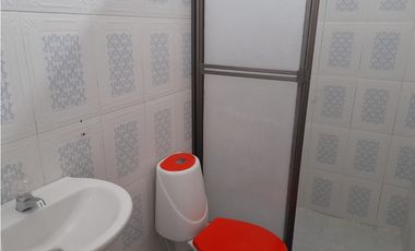 Vendo Casa en Guaduas