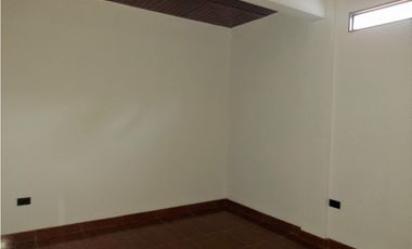 Vendo Casa en Guaduas