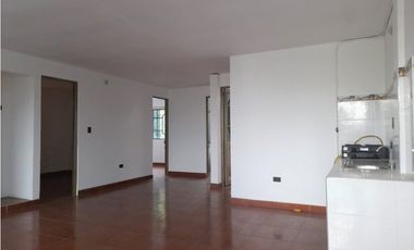 Vendo Casa en Guaduas