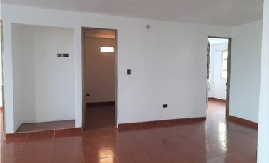 Vendo Casa en Guaduas