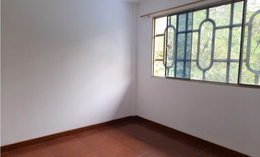 Vendo Casa en Guaduas