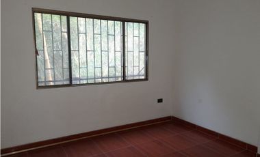 Vendo Casa en Guaduas