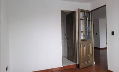 Vendo Casa en Guaduas