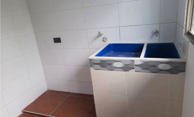 Vendo Casa en Guaduas