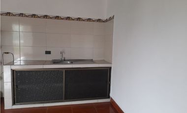 Vendo Casa en Guaduas