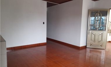 Vendo Casa en Guaduas