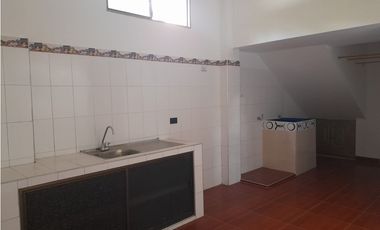 Vendo Casa en Guaduas