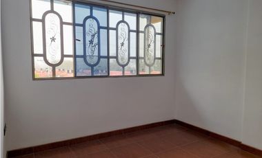 Vendo Casa en Guaduas