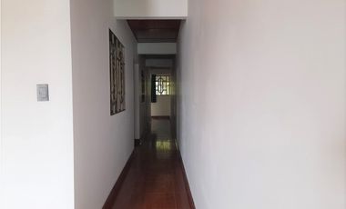Vendo Casa en Guaduas