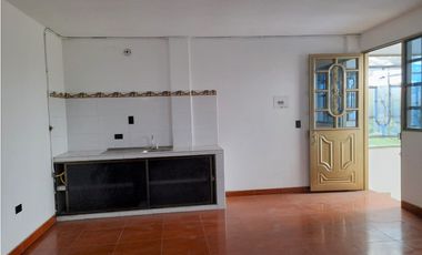 Vendo Casa en Guaduas