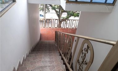 Vendo Casa en Guaduas