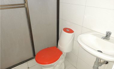 Vendo Casa en Guaduas
