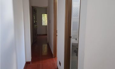 Vendo Casa en Guaduas