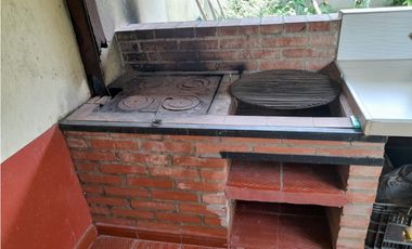 Vende Casa en Guaduas