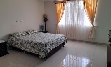 Vende Casa en Guaduas