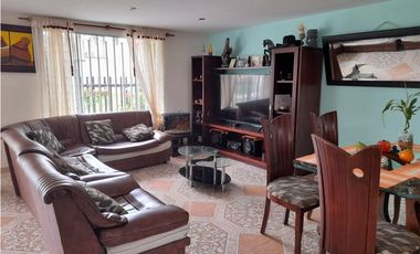 Vende Casa en Guaduas