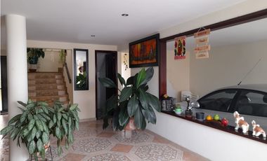 Vende Casa en Guaduas