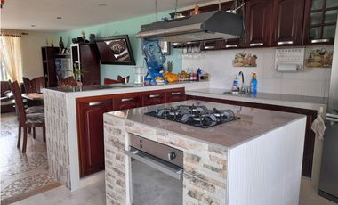 Vende Casa en Guaduas