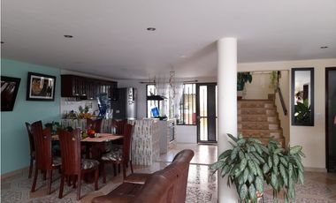 Vende Casa en Guaduas