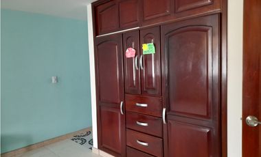 Vende Casa en Guaduas