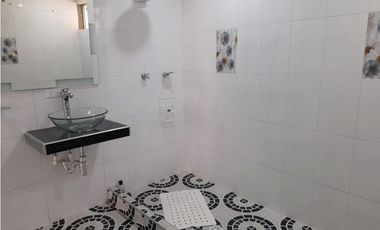 Vende Casa en Guaduas