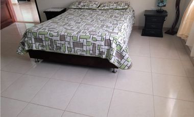 Vende Casa en Guaduas
