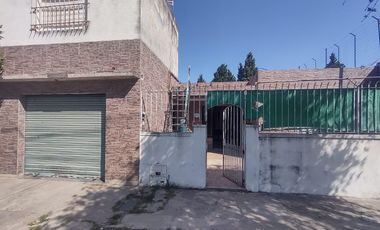 Casa en Lomas De Zamora (Partido)