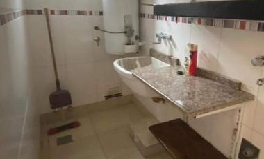 Casa en venta - 2 Dormitorios 2 Baños - Cochera - 330Mts2 - Chivilcoy
