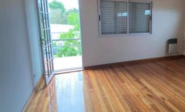 Casa en venta - 2 Dormitorios 2 Baños - Cochera - 330Mts2 - Chivilcoy