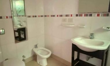 Casa en venta - 2 Dormitorios 2 Baños - Cochera - 330Mts2 - Chivilcoy