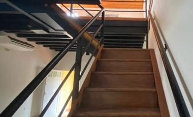 Casa en venta - 2 Dormitorios 2 Baños - Cochera - 330Mts2 - Chivilcoy