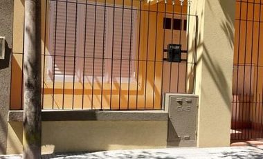 Casa en venta - 2 Dormitorios 2 Baños - Cochera - 330Mts2 - Chivilcoy
