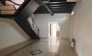 Casa en venta - 2 Dormitorios 2 Baños - Cochera - 330Mts2 - Chivilcoy