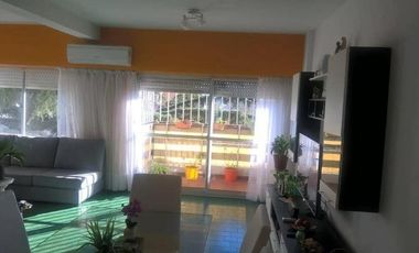 Departamento en venta - 3 Dormitorios 3 Baños - 114Mts2 - Remedios de Escalada