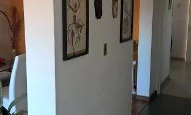 Departamento en venta - 3 Dormitorios 3 Baños - 114Mts2 - Remedios de Escalada