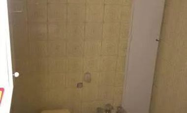 Departamento en venta - 3 Dormitorios 3 Baños - 114Mts2 - Remedios de Escalada