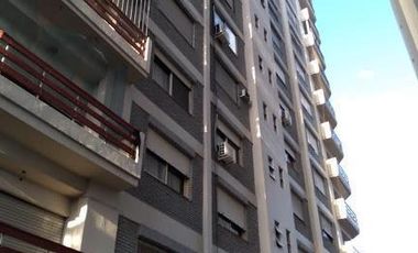 Departamento en venta - 3 Dormitorios 3 Baños - 114Mts2 - Remedios de Escalada