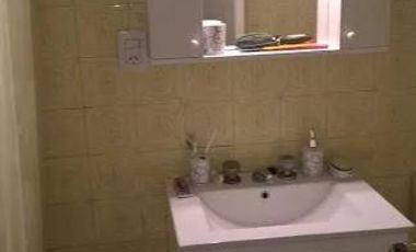 Departamento en venta - 3 Dormitorios 3 Baños - 114Mts2 - Remedios de Escalada