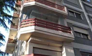 Departamento en venta - 3 Dormitorios 3 Baños - 114Mts2 - Remedios de Escalada