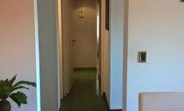 Departamento en venta - 3 Dormitorios 3 Baños - 114Mts2 - Remedios de Escalada