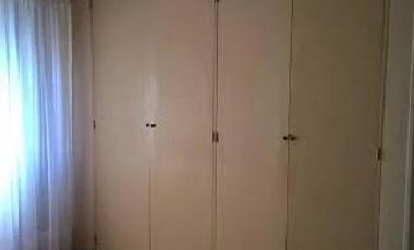 Departamento en venta - 3 Dormitorios 3 Baños - 114Mts2 - Remedios de Escalada