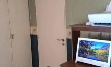 Departamento en venta - 3 Dormitorios 3 Baños - 114Mts2 - Remedios de Escalada